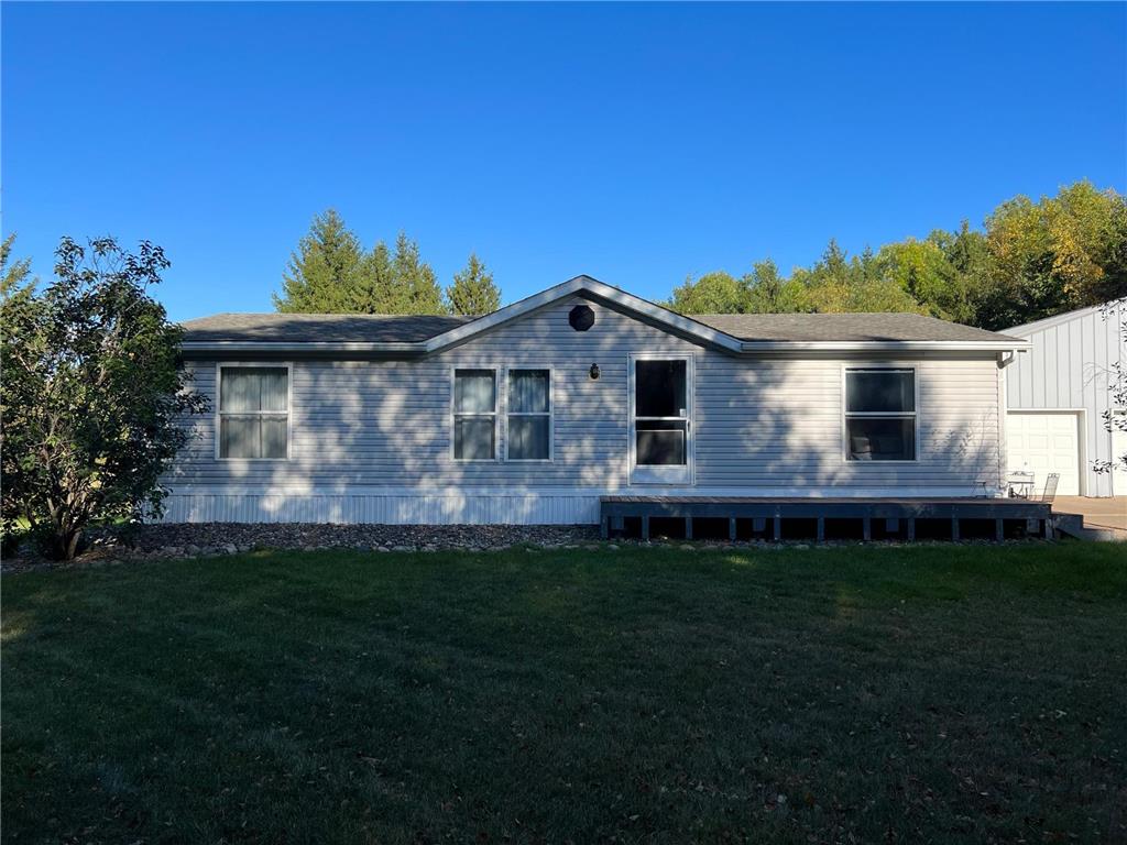 17792 370th Avenue Hillman MN 56338 6430326 image1