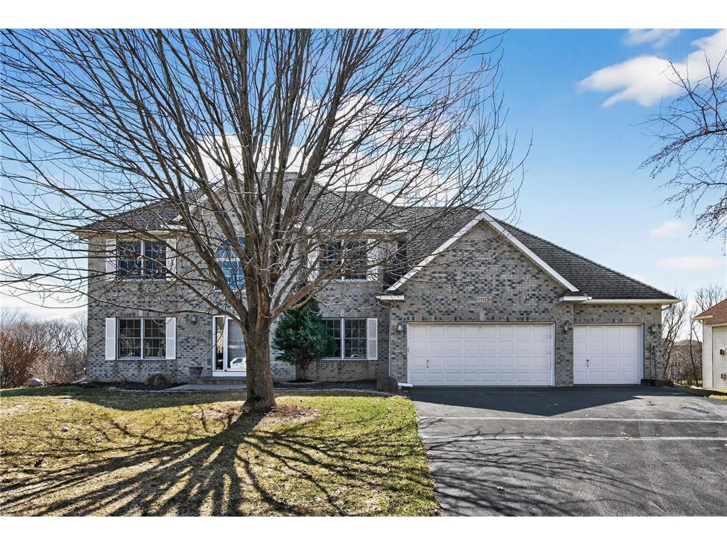 17792 Hickory Trail Lakeville MN 55044 7043493 image1