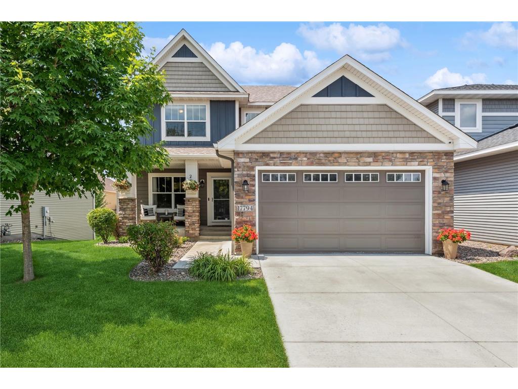 17794 69th Place N Maple Grove MN 55311 6396591 image1