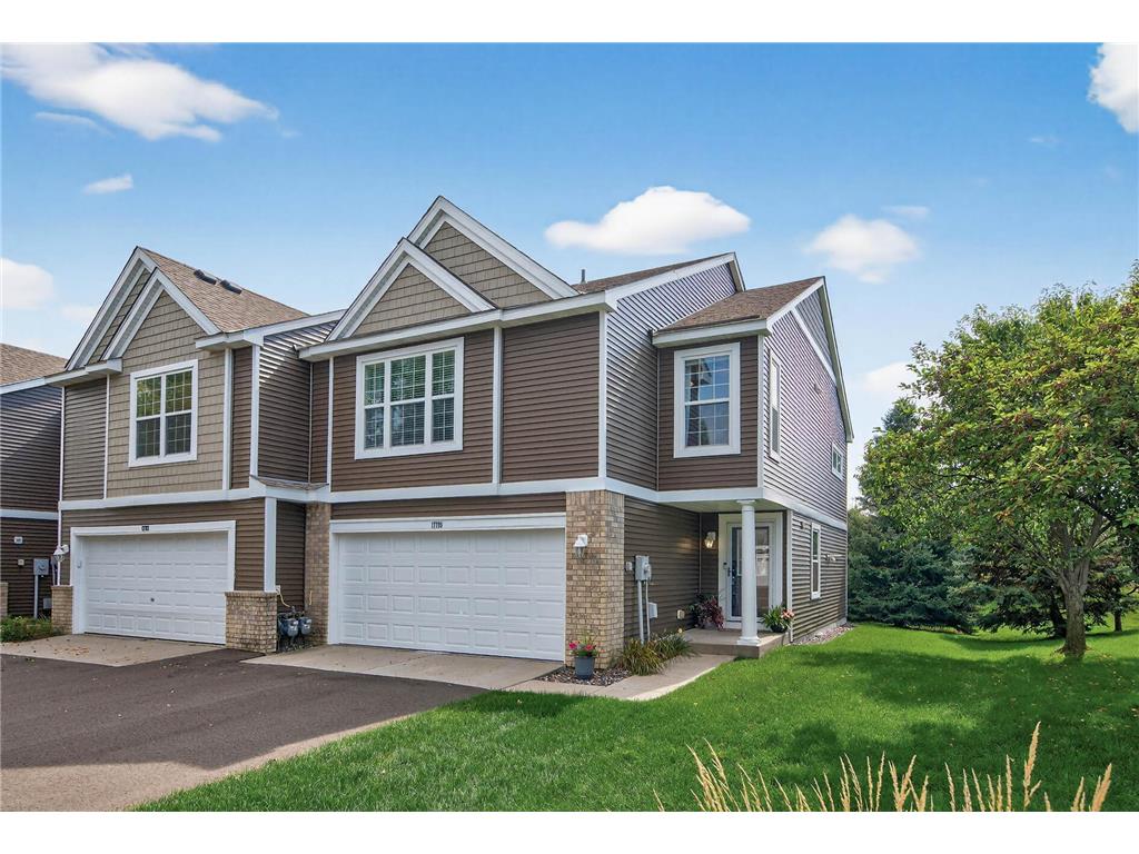 17795 70th Place N Maple Grove MN 55311 6790813 image1