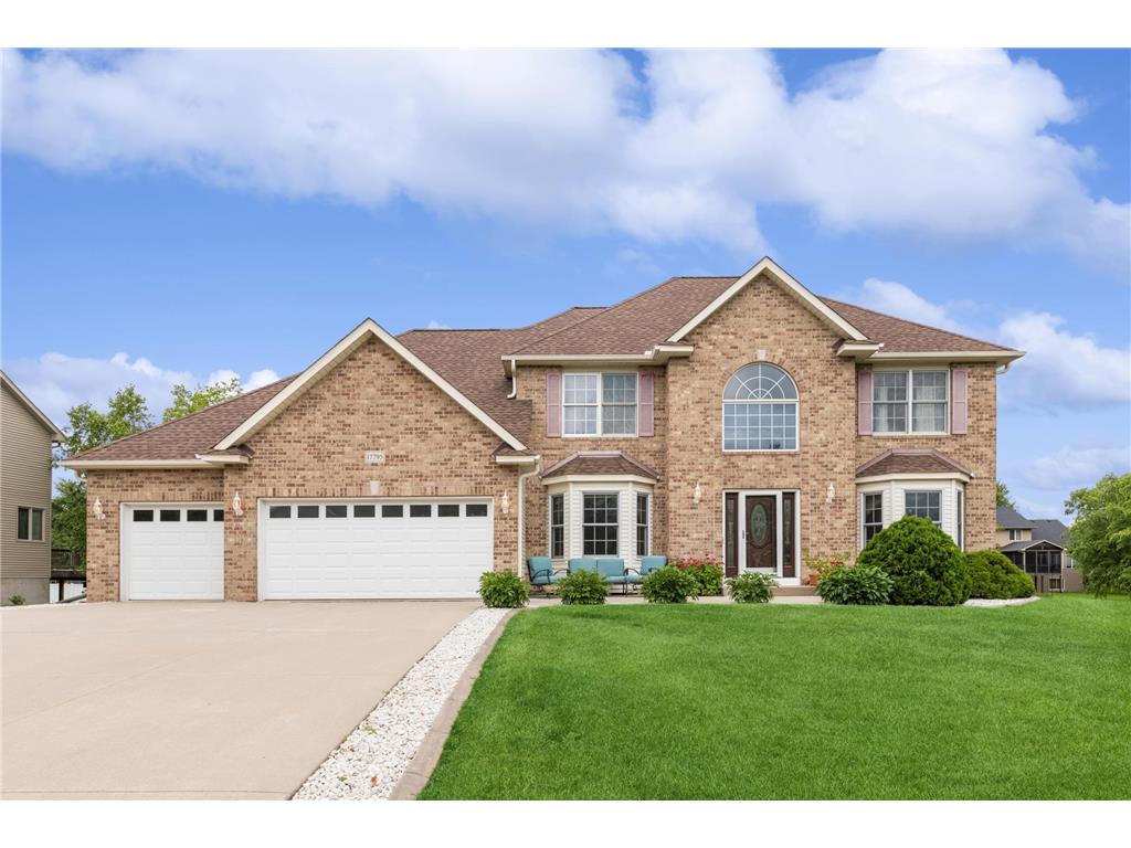 17795 Hickory Trail Lakeville MN 55044 6423257 image1