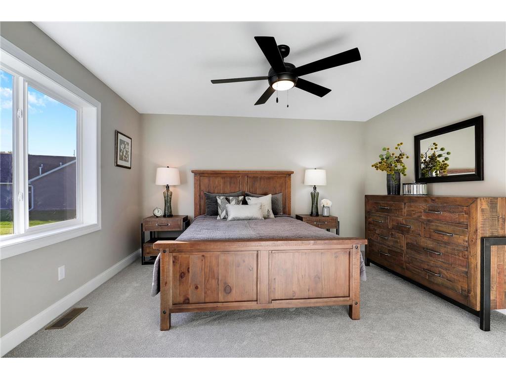 17795 Hoover St NW Elk River MN 55330 7008485 image16