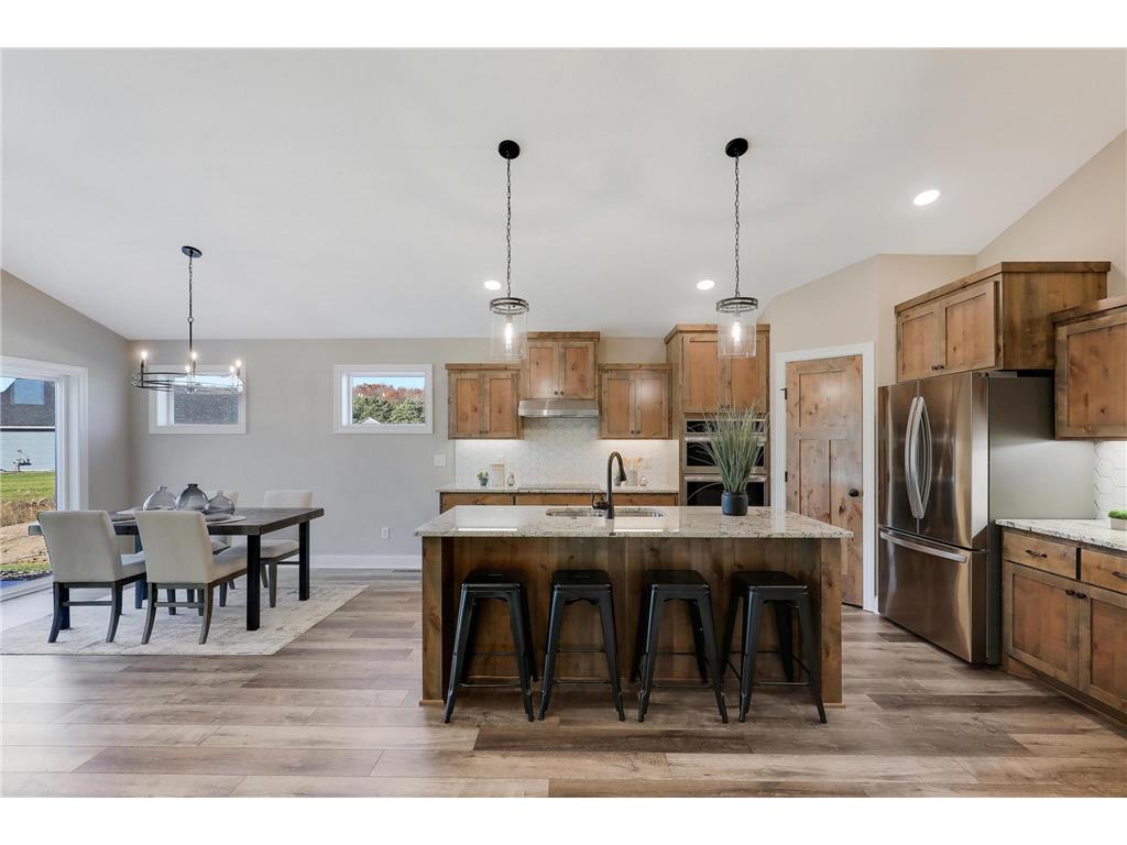 17795 Hoover St NW Elk River MN 55330 7008485 image9