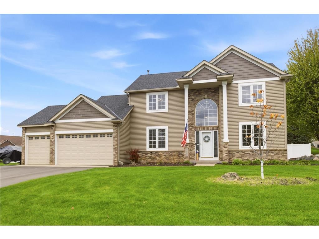 17795 Idawood Path Lakeville MN 55044 7068065 image1