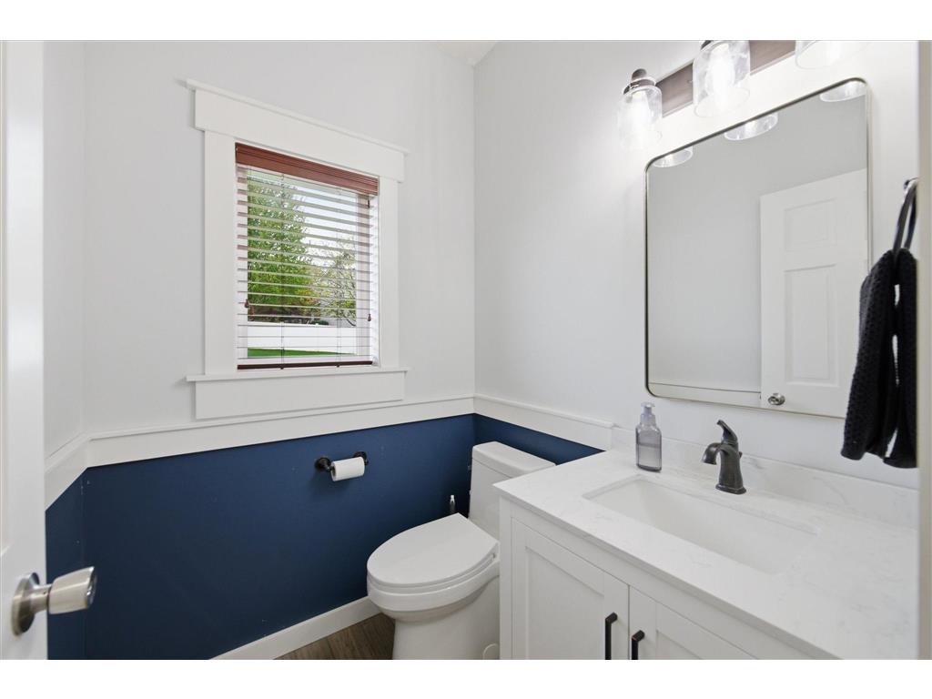 17795 Idawood Path Lakeville MN 55044 7068065 image10