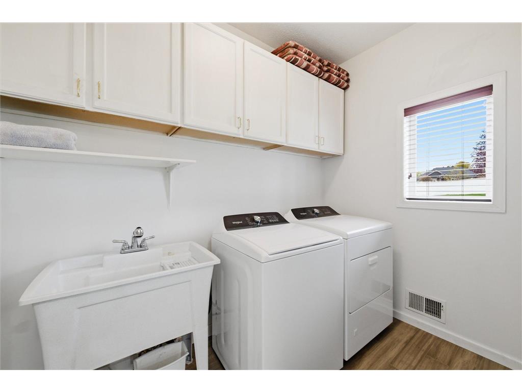17795 Idawood Path Lakeville MN 55044 7068065 image11