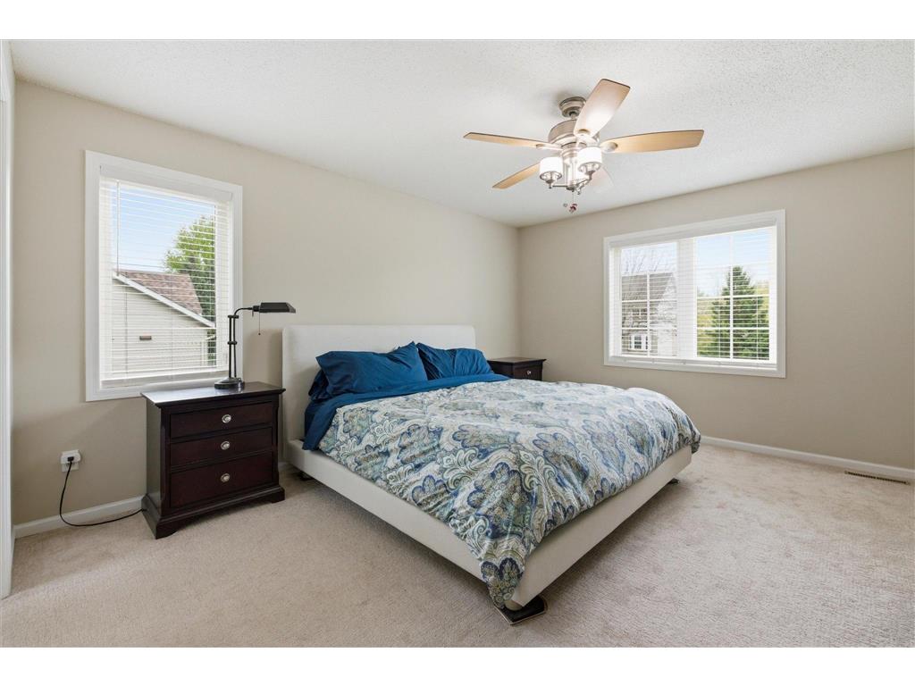17795 Idawood Path Lakeville MN 55044 7068065 image13