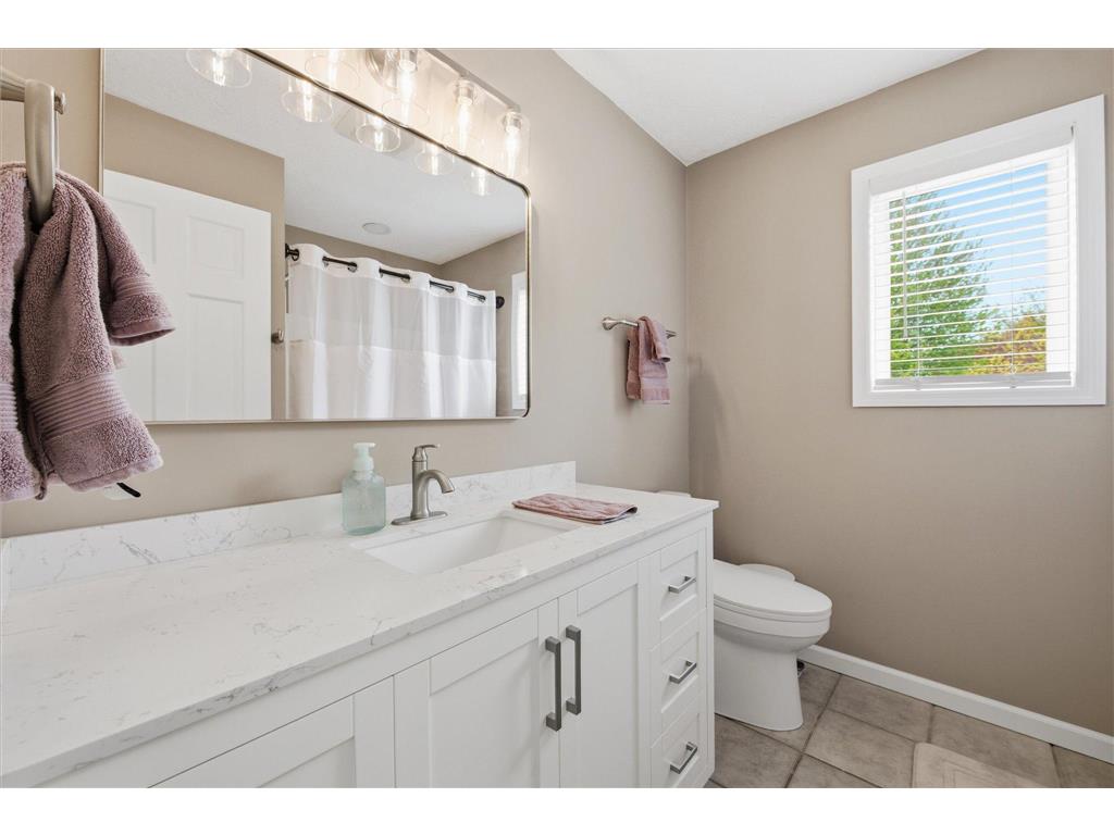 17795 Idawood Path Lakeville MN 55044 7068065 image16