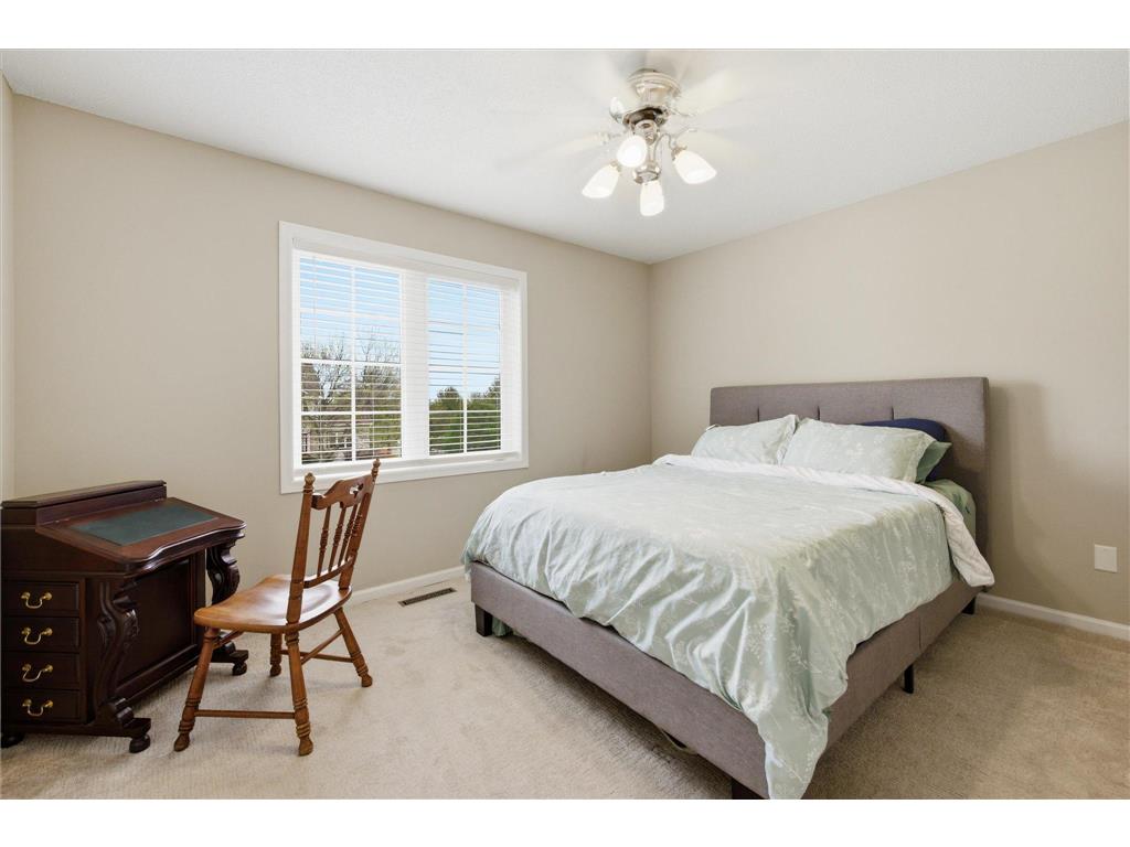 17795 Idawood Path Lakeville MN 55044 7068065 image17