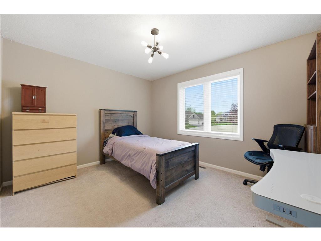 17795 Idawood Path Lakeville MN 55044 7068065 image18