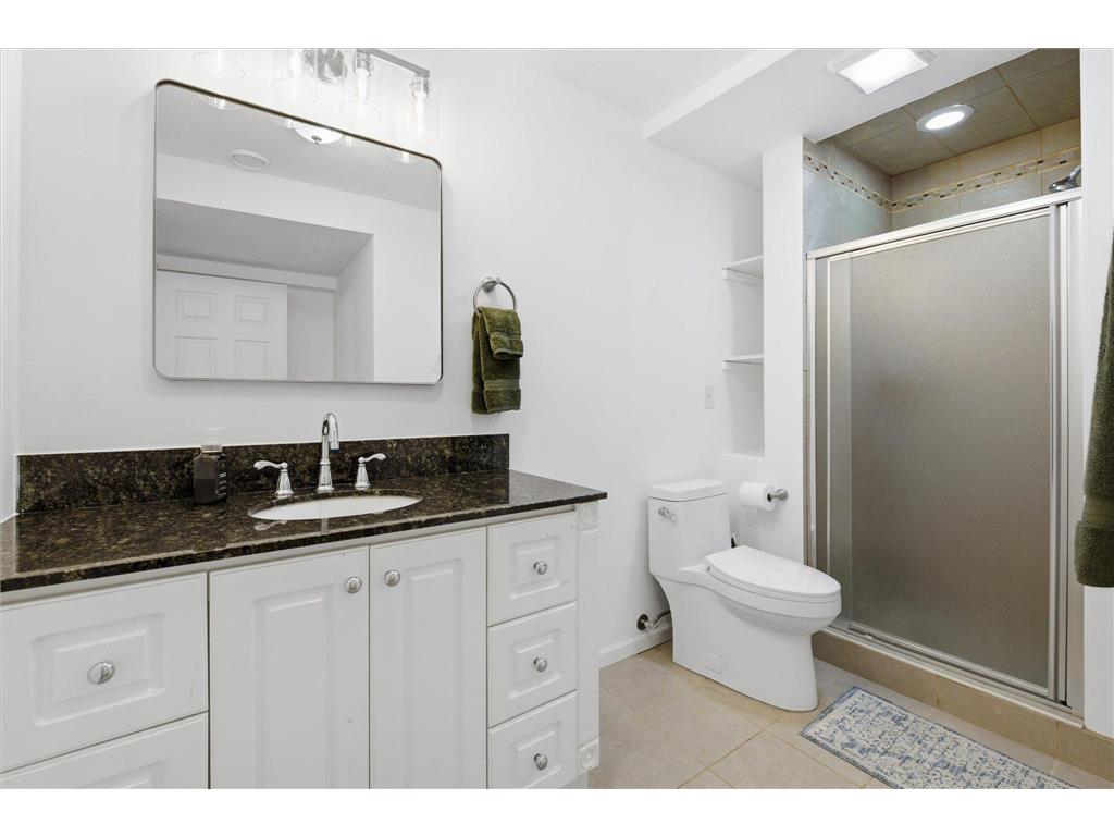 17795 Idawood Path Lakeville MN 55044 7068065 image19