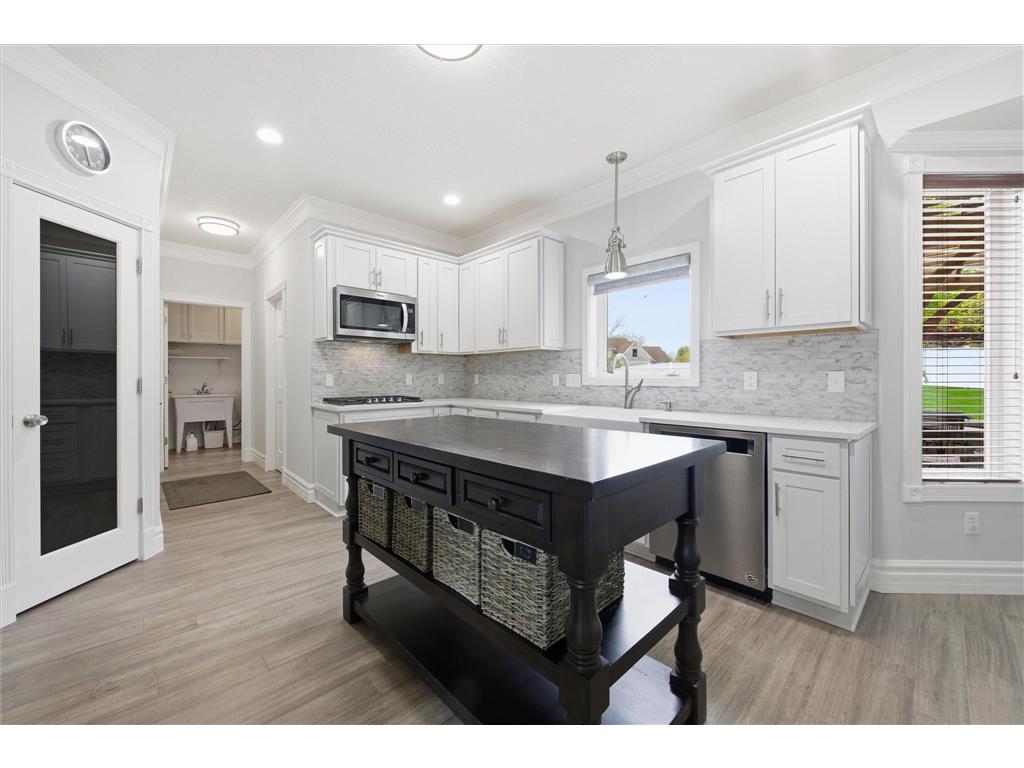 17795 Idawood Path Lakeville MN 55044 7068065 image2