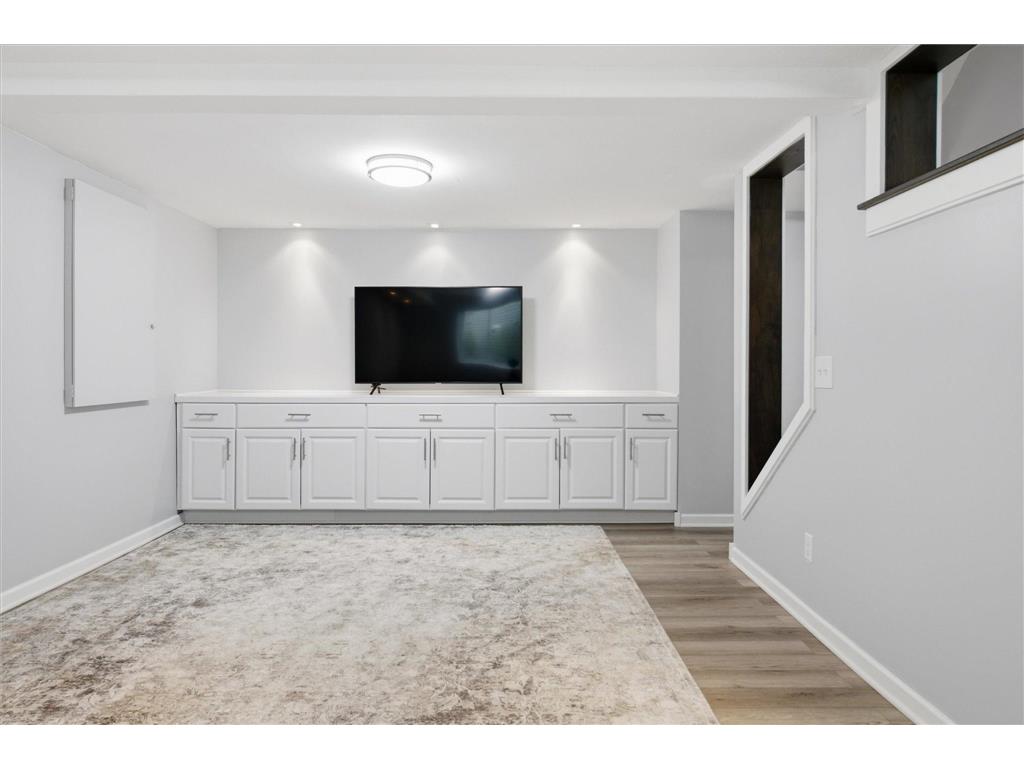 17795 Idawood Path Lakeville MN 55044 7068065 image20