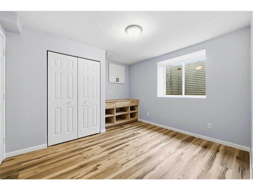 17795 Idawood Path Lakeville MN 55044 7068065 image22