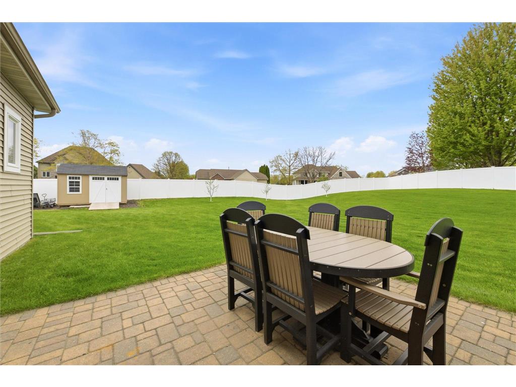 17795 Idawood Path Lakeville MN 55044 7068065 image23