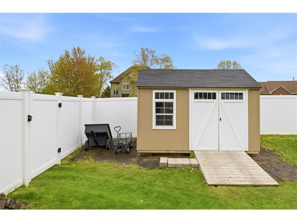 17795 Idawood Path Lakeville MN 55044 7068065 image24
