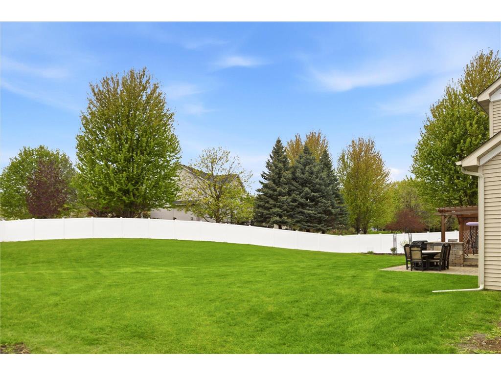 17795 Idawood Path Lakeville MN 55044 7068065 image25