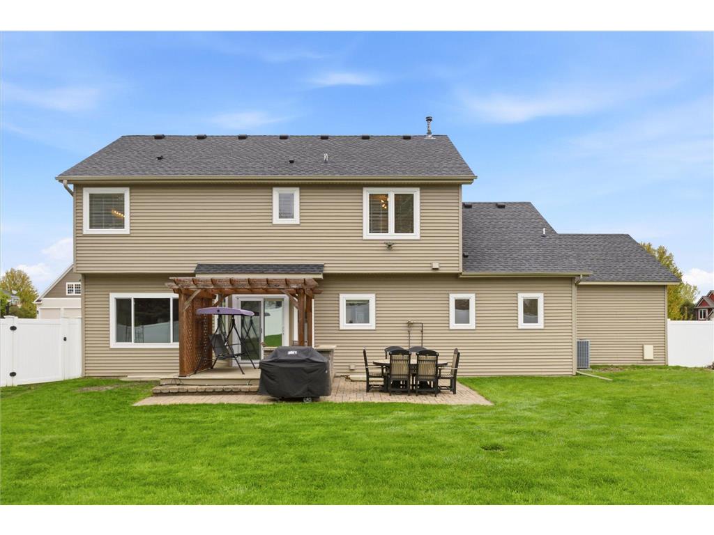 17795 Idawood Path Lakeville MN 55044 7068065 image26