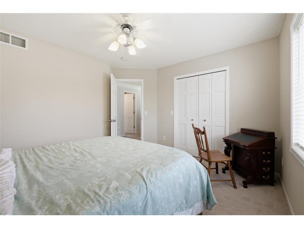 17795 Idawood Path Lakeville MN 55044 7068065 image27