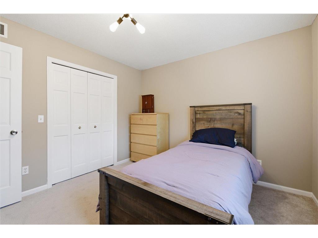 17795 Idawood Path Lakeville MN 55044 7068065 image28