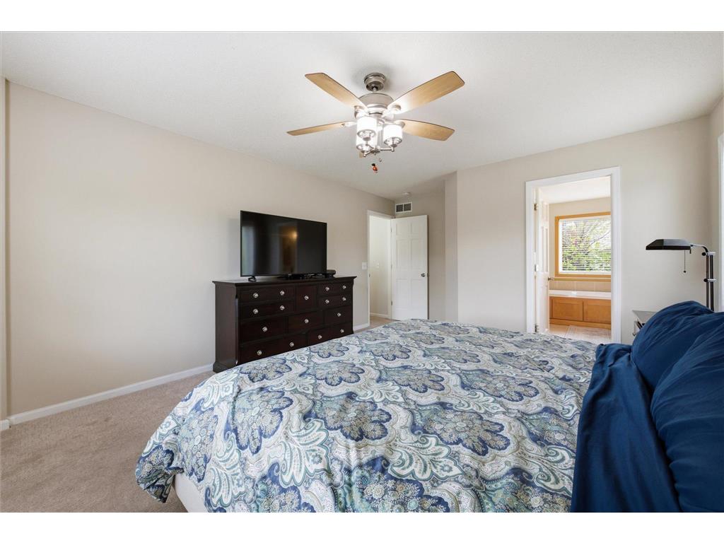 17795 Idawood Path Lakeville MN 55044 7068065 image29