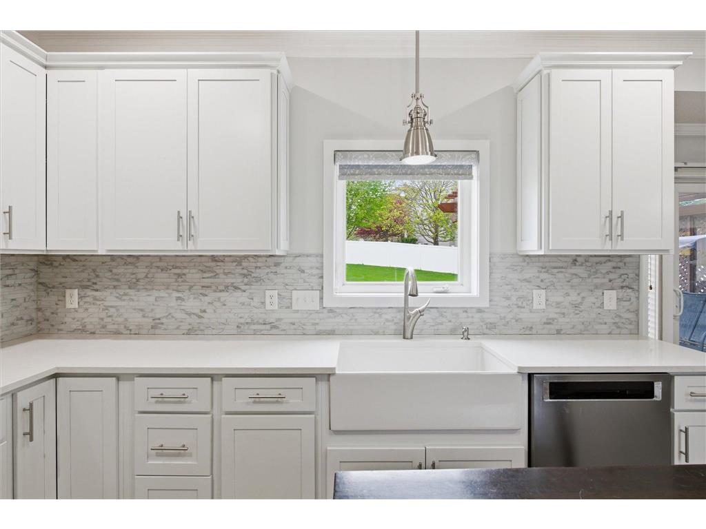 17795 Idawood Path Lakeville MN 55044 7068065 image3