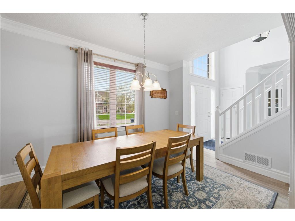 17795 Idawood Path Lakeville MN 55044 7068065 image31