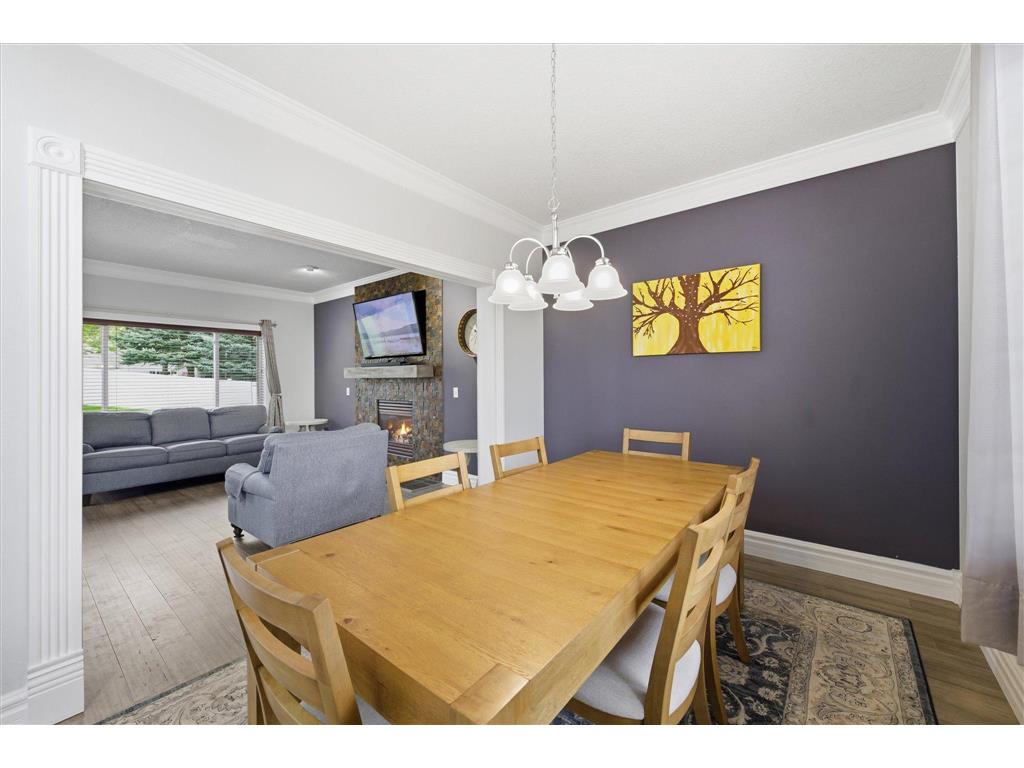 17795 Idawood Path Lakeville MN 55044 7068065 image32