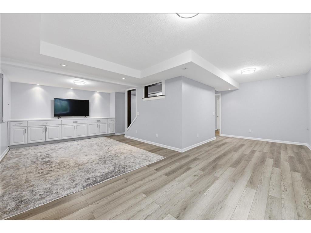 17795 Idawood Path Lakeville MN 55044 7068065 image33