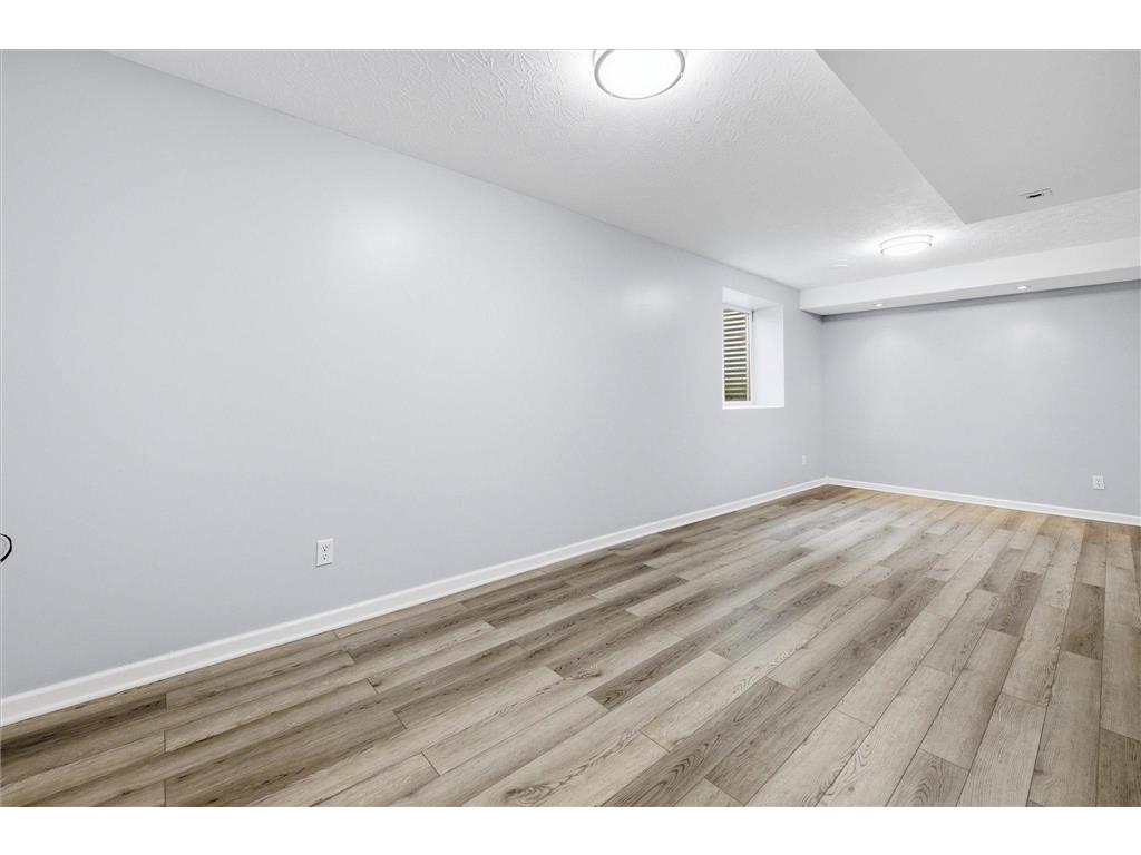 17795 Idawood Path Lakeville MN 55044 7068065 image34