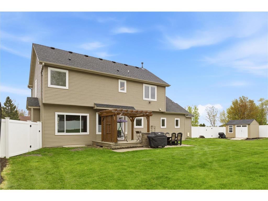 17795 Idawood Path Lakeville MN 55044 7068065 image35