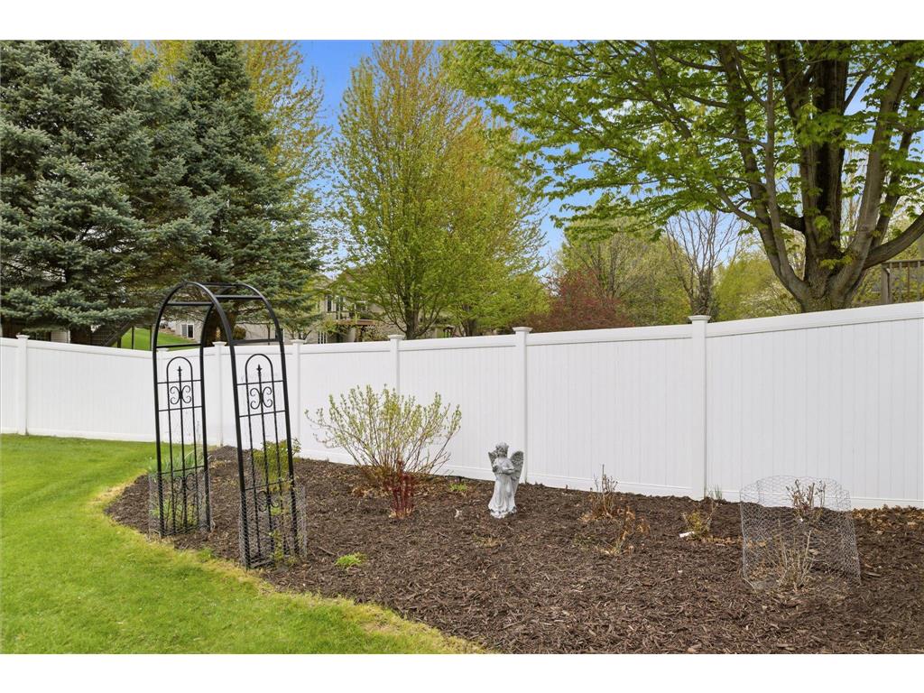17795 Idawood Path Lakeville MN 55044 7068065 image36