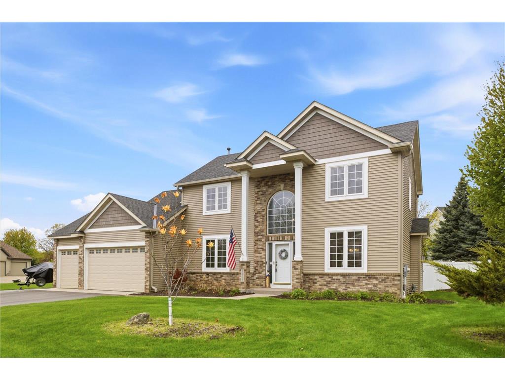 17795 Idawood Path Lakeville MN 55044 7068065 image37