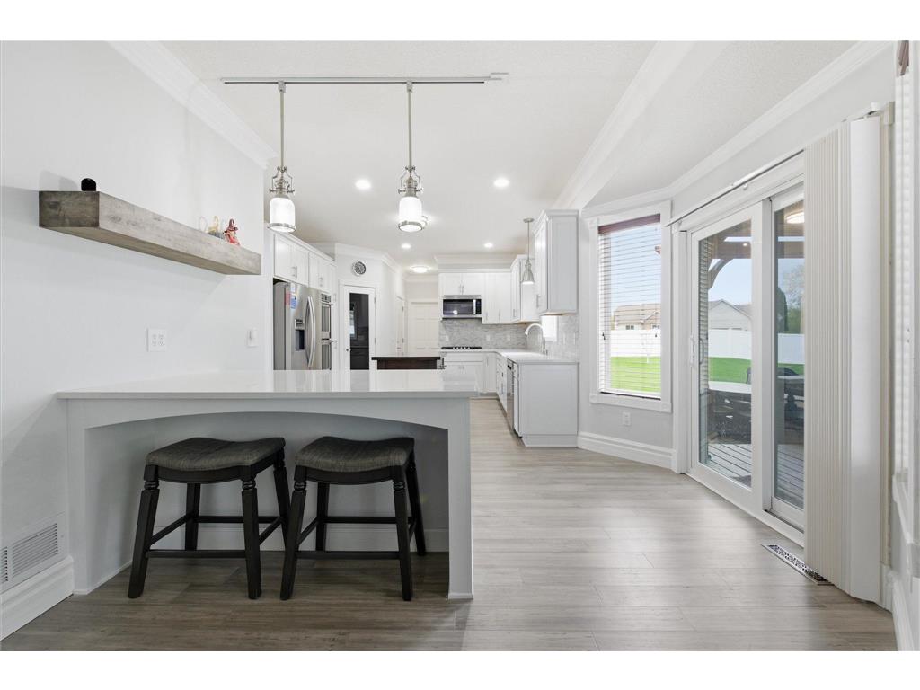 17795 Idawood Path Lakeville MN 55044 7068065 image6