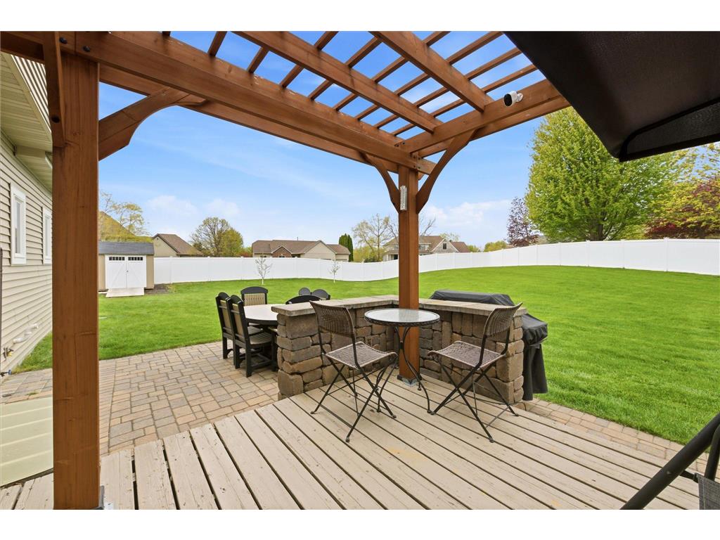 17795 Idawood Path Lakeville MN 55044 7068065 image7