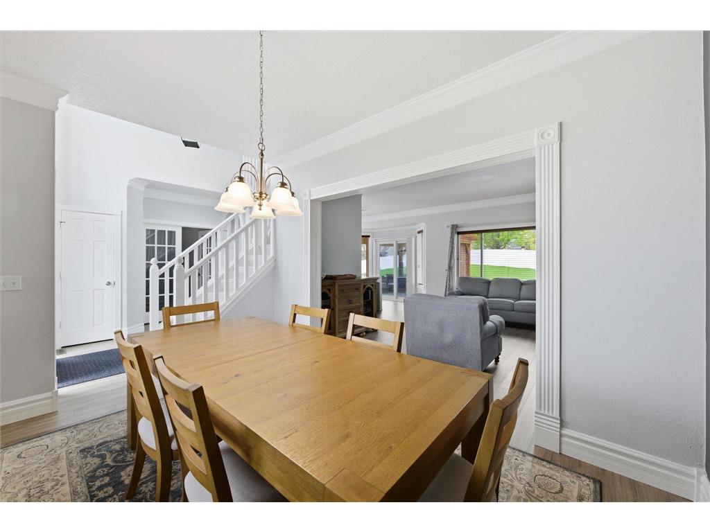 17795 Idawood Path Lakeville MN 55044 7068065 image9