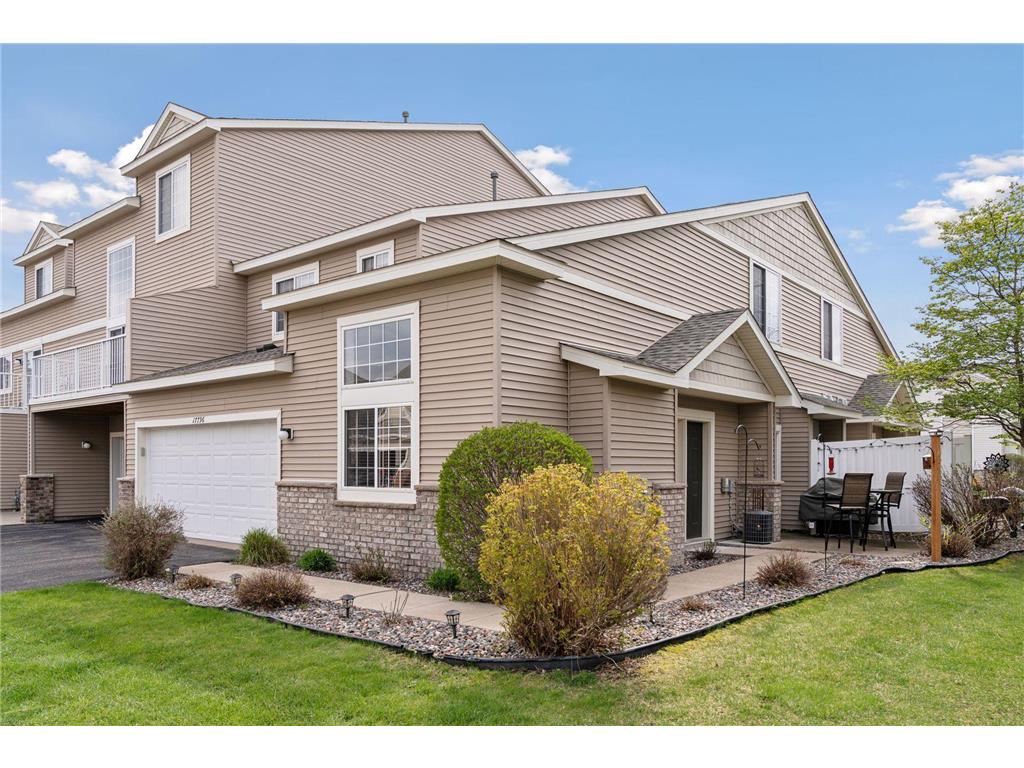 17796 66th Avenue N Maple Grove MN 55311 6537975 image1