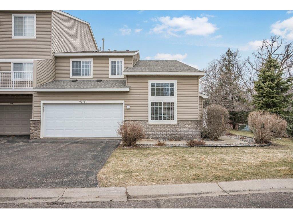 17796 66th Avenue N Maple Grove MN 55311 7037512 image1