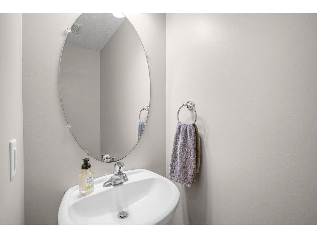 17796 66th Avenue N Maple Grove MN 55311 7037512 image11
