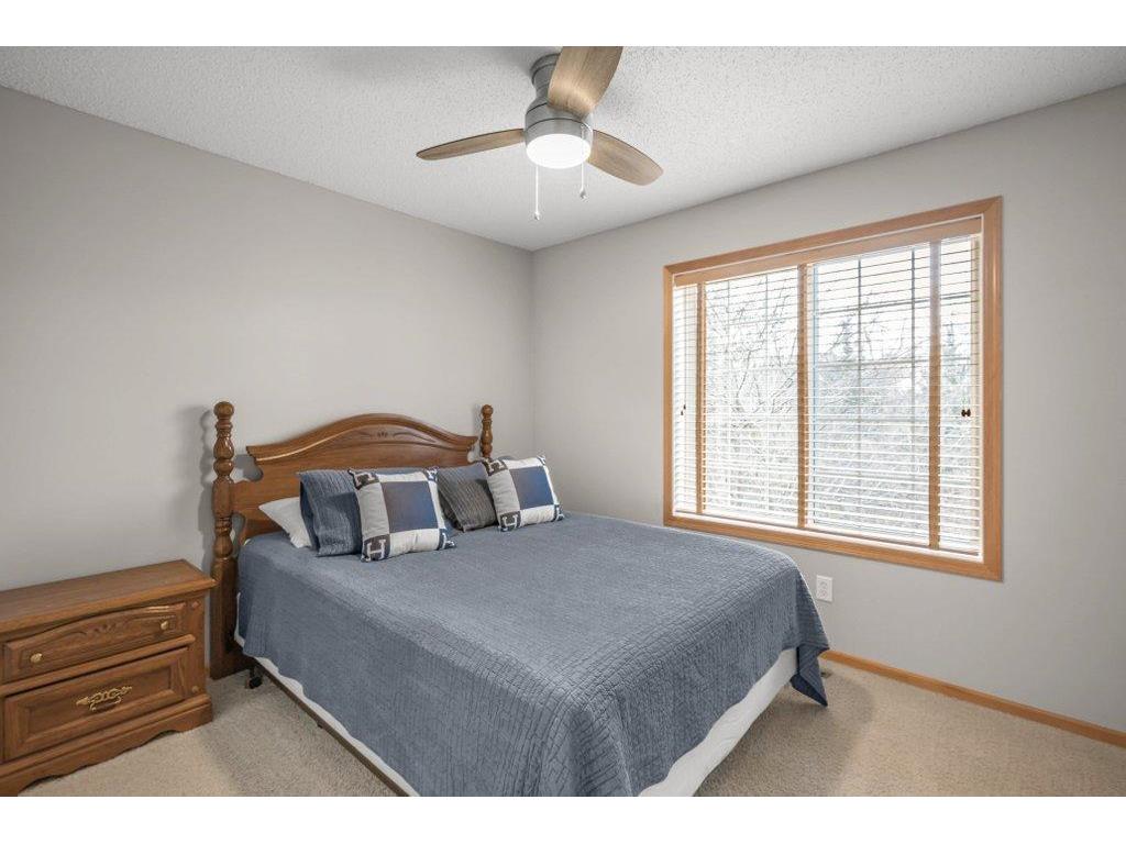 17796 66th Avenue N Maple Grove MN 55311 7037512 image12