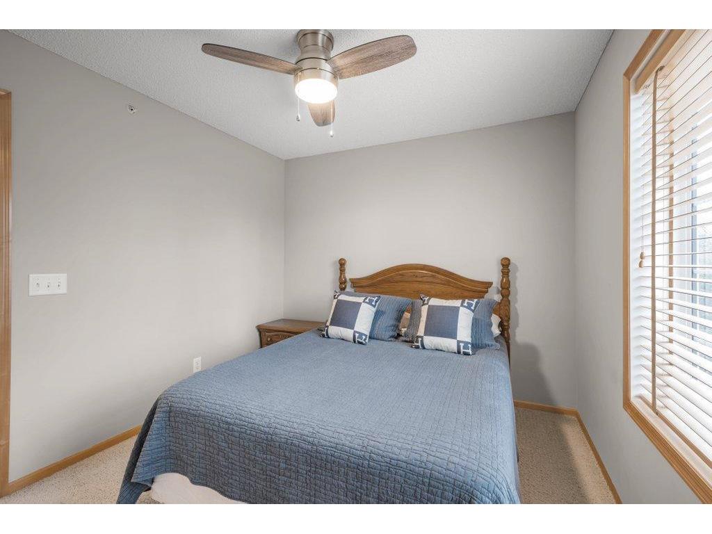 17796 66th Avenue N Maple Grove MN 55311 7037512 image13