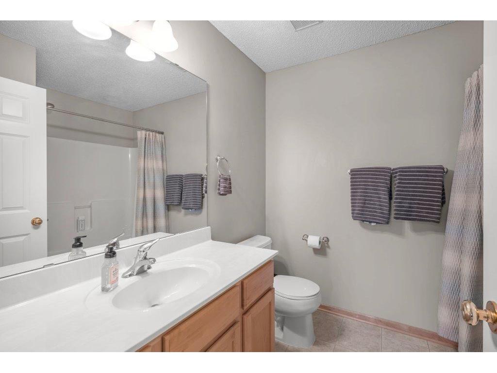 17796 66th Avenue N Maple Grove MN 55311 7037512 image14
