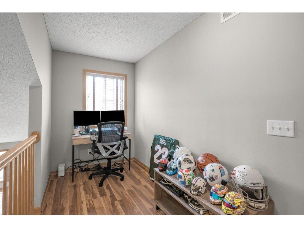 17796 66th Avenue N Maple Grove MN 55311 7037512 image15