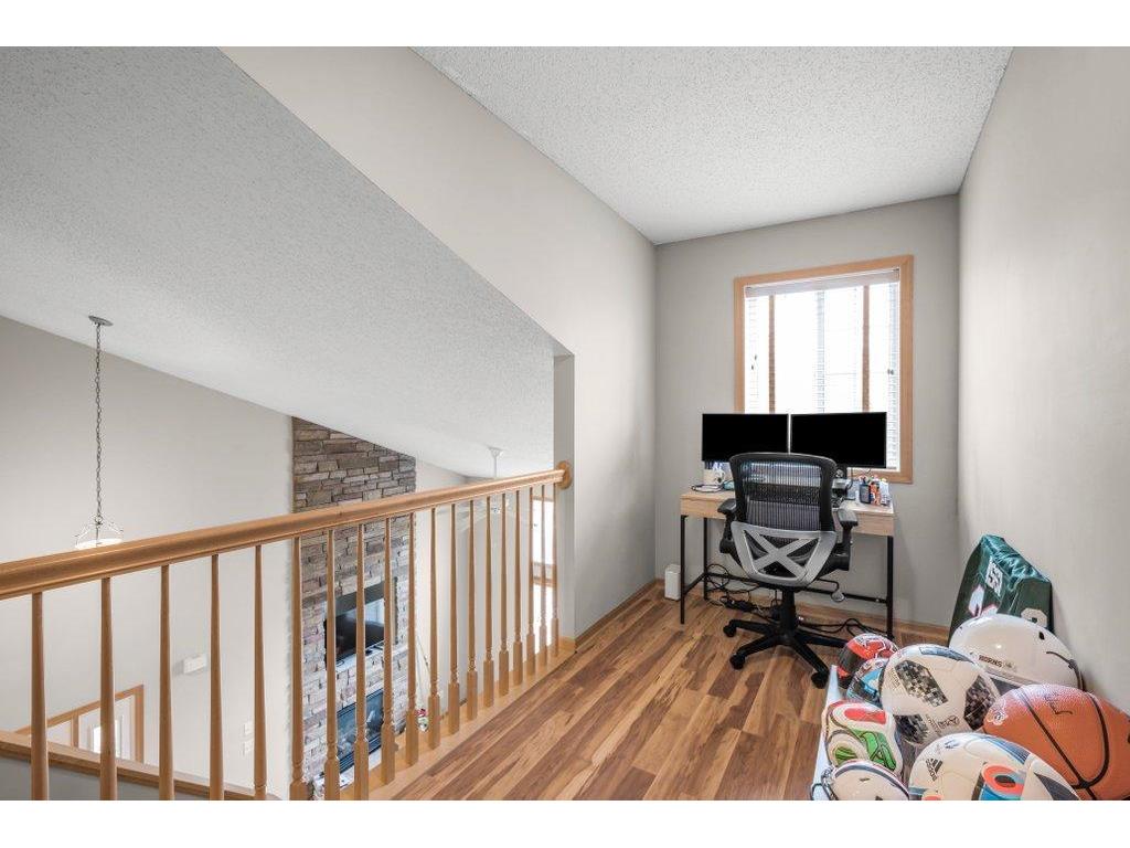 17796 66th Avenue N Maple Grove MN 55311 7037512 image16