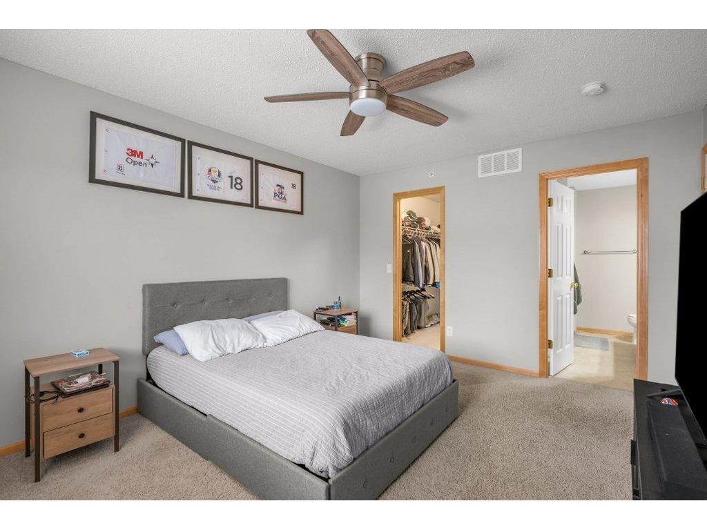 17796 66th Avenue N Maple Grove MN 55311 7037512 image17