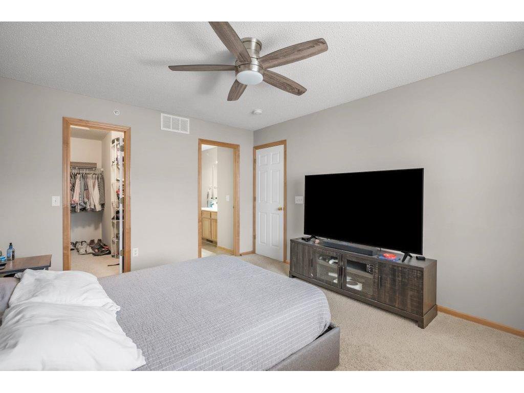 17796 66th Avenue N Maple Grove MN 55311 7037512 image18