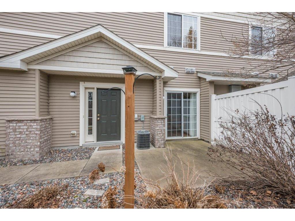 17796 66th Avenue N Maple Grove MN 55311 7037512 image2