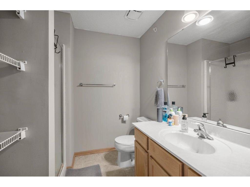 17796 66th Avenue N Maple Grove MN 55311 7037512 image20