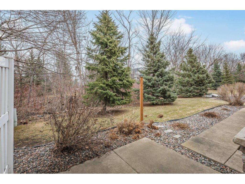 17796 66th Avenue N Maple Grove MN 55311 7037512 image21