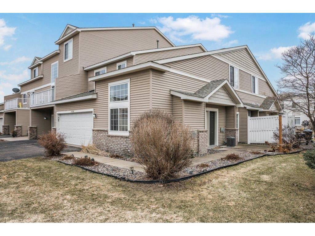 17796 66th Avenue N Maple Grove MN 55311 7037512 image22